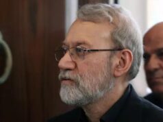 Irã, que está no comando após a morte de Khamenei