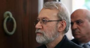 Irã, que está no comando após a morte de Khamenei