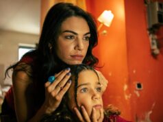 Out of the Sea: uma recapitulação da sexta temporada (com spoilers)