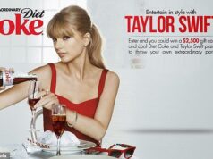 Por dentro do laboratório de sabores da Coca Cola: ‘As pessoas esperam que seu refrigerante faça mais por elas’