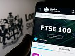 Porque é que o FTSE 100 está a subir – e será que o seu desempenho poderá continuar? Este é o podcast sobre dinheiro
