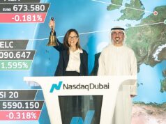 O fim do sonho de Dubai: As enormes consequências dos ataques a propriedades, expatriados, influenciadores e turistas reveladas por RUTH SUNDERLAND… e o que acontece agora