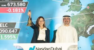 O fim do sonho de Dubai: As enormes consequências dos ataques a propriedades, expatriados, influenciadores e turistas reveladas por RUTH SUNDERLAND… e o que acontece agora