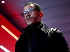 Arsenal x Chelsea – Premier League AO VIVO: Últimos resultados, notícias e atualizações da equipe enquanto os Gunners inalterados enfrentam o difícil derby de Londres pelo título