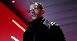 Arsenal x Chelsea – Premier League AO VIVO: Últimos resultados, notícias e atualizações da equipe enquanto os Gunners inalterados enfrentam o difícil derby de Londres pelo título