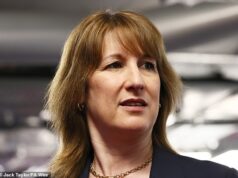 As batidas do IHT em empresas familiares custam apenas meio dia de gastos com assistência social