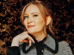 Impulso de best-seller para investidores da Bloomsbury com dois novos romances de Sarah J Maas a serem lançados