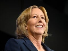 O novo chefe da BP entregará uma ‘auréola dourada’ de £ 12 milhões