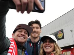 Wrexham x Chelsea – quinta rodada da FA Cup AO VIVO: últimos resultados, notícias e atualizações da equipe enquanto os Blues enfrentam o time de alto nível do campeonato para um confronto de grande sucesso