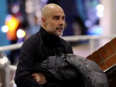 Newcastle x Manchester City – quinta rodada da FA Cup AO VIVO: últimos resultados, notícias e atualizações da equipe, já que Erling Haaland está fora da equipe de Pep Guardiola para o confronto em St James’ Park