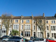 Mais credores estão aumentando as taxas de juros das hipotecas devido aos conflitos no Oriente Médio: o que fazer se você precisar de um novo empréstimo à habitação