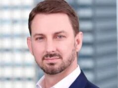 Polícia Federal criticada por não manter jogadores de futebol iranianos na Austrália em meio a indícios de que jogadores foram vítimas de tráfico de pessoas