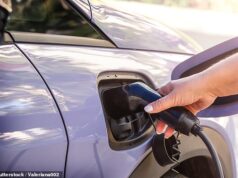 As montadoras pediram uma revisão urgente das metas de vendas de veículos elétricos à medida que a demanda cai – mas os ministros disseram que a indústria estava cumprindo