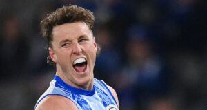 Estrela do futebol admite que reconstruir seu clube em dificuldades demorou muito – ‘nossos torcedores têm todo o direito de ficar impacientes’