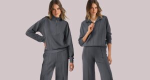 6 conjuntos de lounge aconchegantes que comprei na Amazon por apenas US $ 15