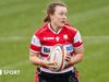 Rugby feminino da Premiership: Gloucester-Hartpury amplia sequência de vitórias com derrota sobre Chiefs