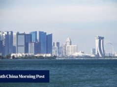 Embaixador critica programa de rádio australiano por chamar Cingapura de ‘ditadura’