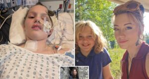 Pais de vítimas de atiradores trans canadenses processam o criador do ChatGPT, OpenAI