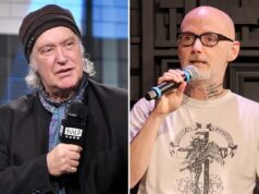 O guitarrista do Legendary Kinks ataca Moby por chamar a música clássica de ‘não evoluída’