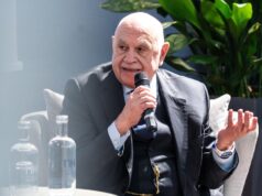 Nordio sobre o caso Bartolozzi “Palavras mal compreendidas não devem ser denunciadas”.