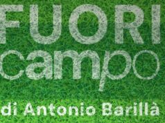 O orgulho da Juve, a metamorfose de Thor