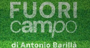 O orgulho da Juve, a metamorfose de Thor