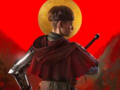 1348 comentários de votos – IGN