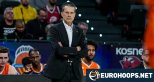 Pedro Martinez esclarece tweet sobre arbitragem