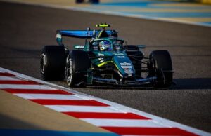 Verstappen vence apenas uma vez em Melbourne, ‘Aston Martin se renderá rapidamente durante o GP da Austrália’