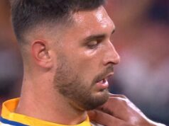 Matterson transmitiu os relatórios para Lomax