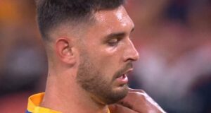 Matterson transmitiu os relatórios para Lomax