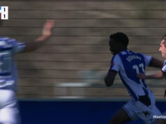 Depor almeja um grande retorno para dar continuidade ao sonho