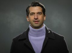 Escalações confirmadas: Eintracht Frankfurt x Freiburg