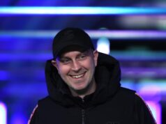 Ole Werner elogiou o desempenho do RB Leipzig após a primeira vitória de recuperação