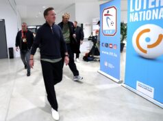 Nagelsmann apoiou Woltemade reduzindo as expectativas