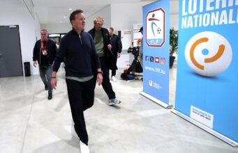 Nagelsmann apoiou Woltemade reduzindo as expectativas