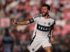 Thomas Müller está aberto a se tornar treinador