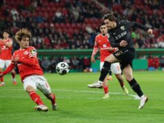 Notícias das equipes e escalações previstas – Bundesliga 2026