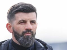 Schalke 04 x Arminia Bielefeld