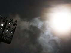 O gol tardio de Poreba manteve o ímpeto de Elversberg