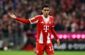 “É uma grande honra usar o logotipo de uma grande equipe”