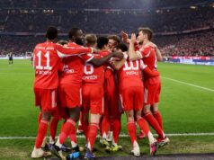 Notícias das equipes e escalações previstas – Liga dos Campeões 2026