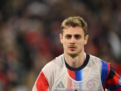 Stanišic em busca de vingança pessoal contra o lado “muito bom” da Atalanta