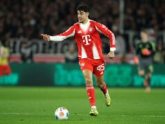 “Não é melhor que isso”