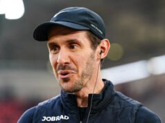 Notícias da equipe e escalações previstas