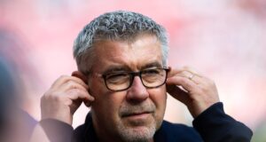 Notícias da equipe e escalações previstas