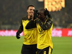 Guirassy, Nmecha e Adeyemi estão considerando deixar o Borussia Dortmund neste verão