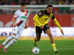 Conflito de partidos construindo