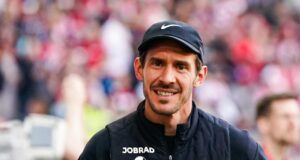 Genk x Freiburg – Liga Europa 2026