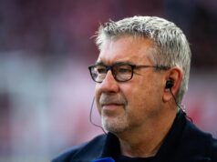 A vantagem do Mainz no sorteio da Taça da Liga